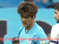 ky开云体育-2012年中超恒大队赛程全览及夺冠关键赛事