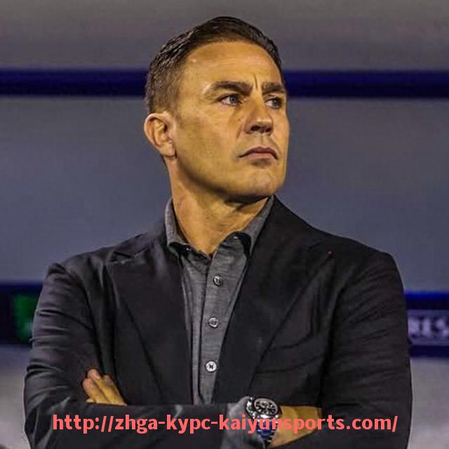 ky开云体育-英超历史上表现最差的几位球员案例回顾