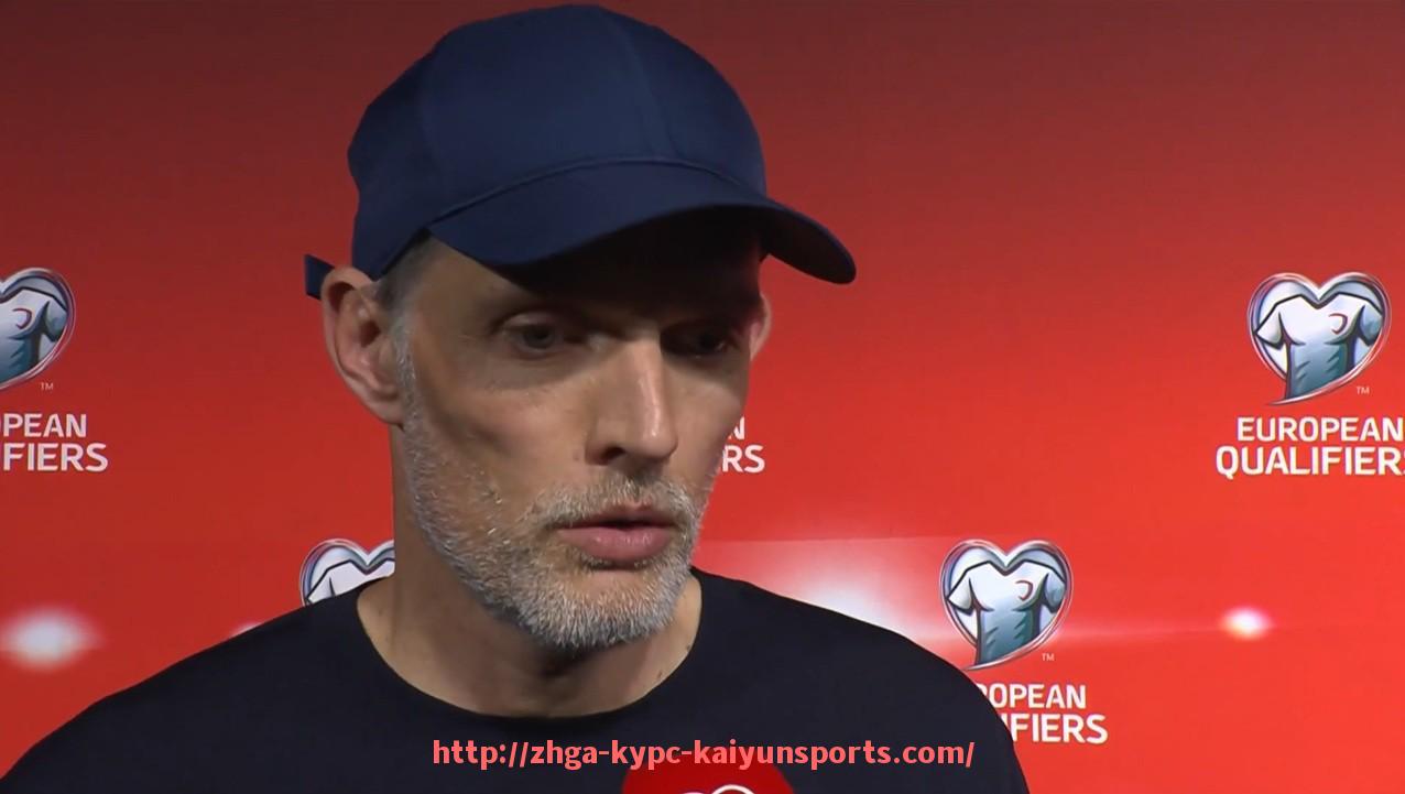 ky开云体育-2015年NBA赛季火箭队表现回顾及阵容梳理