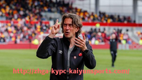 ky开云体育-CBA联赛中姓董的篮球队员有哪些？球员档案