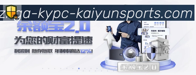 奖项1